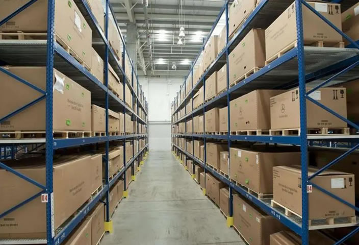 泉州到木里藏族自治县货物仓储