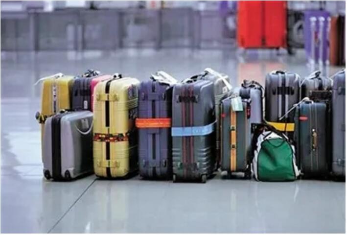 泉州到木里藏族自治县行李托运